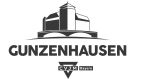 Logo CVJM Jugendherberge Gunzenhausen