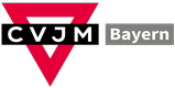 Logo CVJM Jugendherberge Gunzenhausen