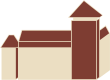 Logo CVJM Jugendherberge Gunzenhausen