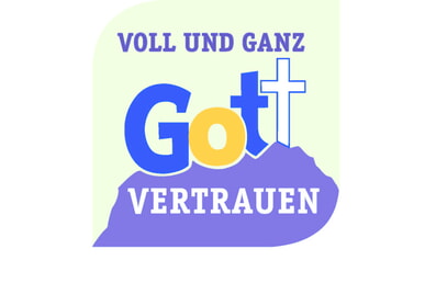 Pfingsten in Bobengrün