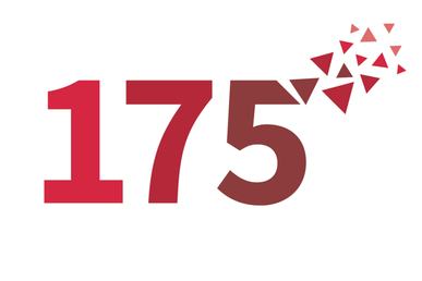 175 Jahre CVJM Westbund