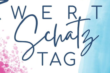 Wert-Schatz-Tag