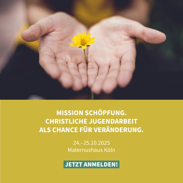 24-11-18_Mission_Schöpfung_Carousel-Post