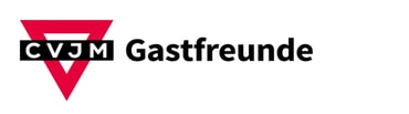 CVJM Gastfreunde