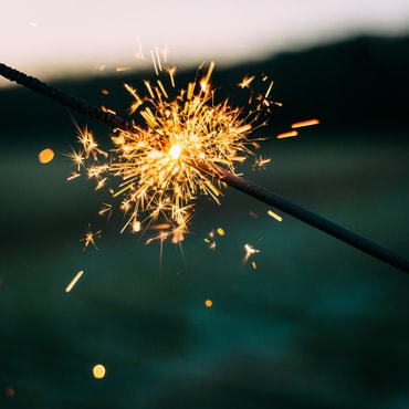 Silvester Gunzenhausen 2021
